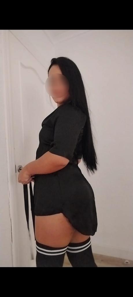 631654766: Chica busca chico en Las Palmas