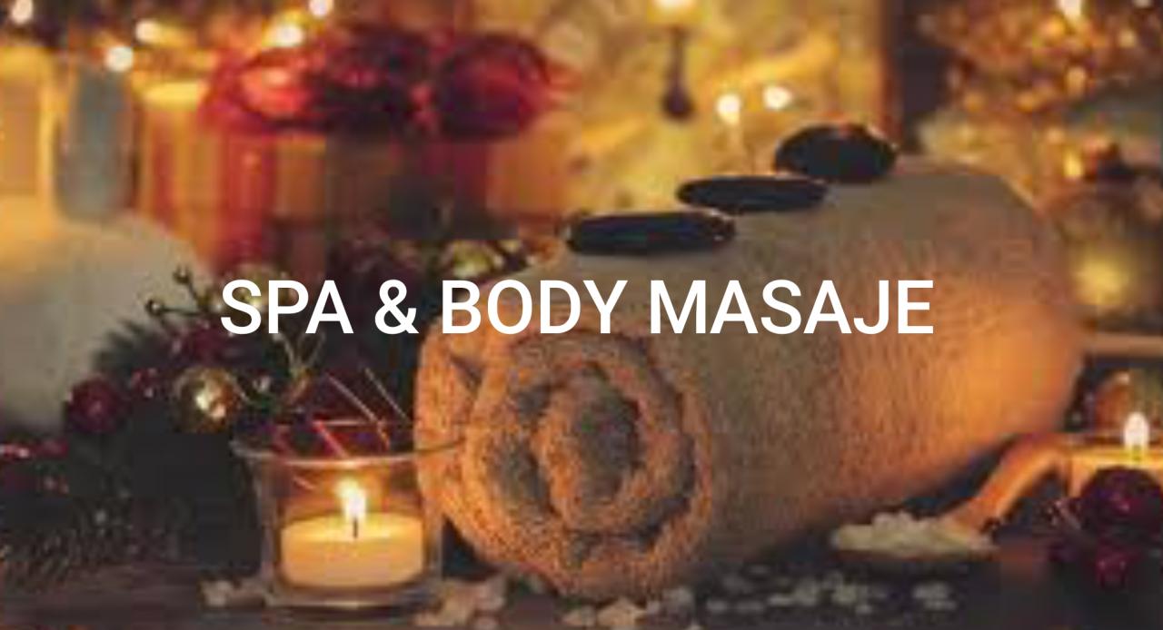 Chica busca chico en Almería: 