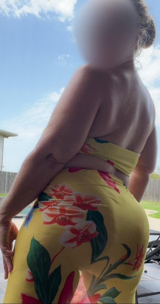 641041337: Chica busca chico en Las Palmas