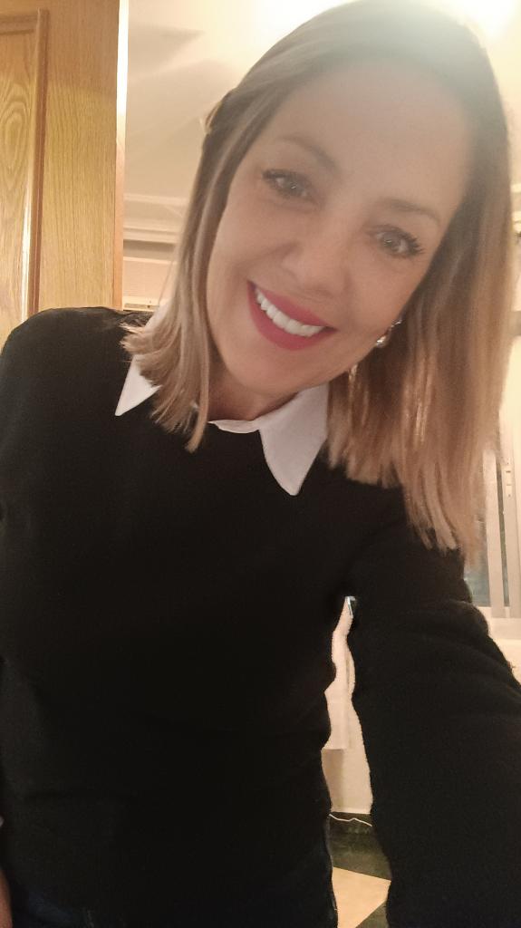 642755280: Chica busca chico en Albacete