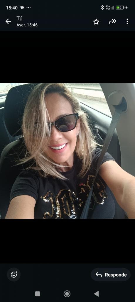 Chica busca chico en Albacete: 