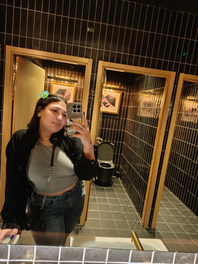 Chica busca chico en Guipúzcoa: 