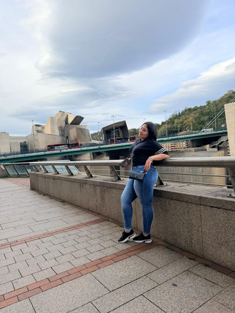 Chica busca chico en Guipúzcoa: 