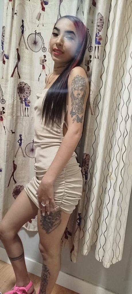 613706034: Chica busca chico en Granada