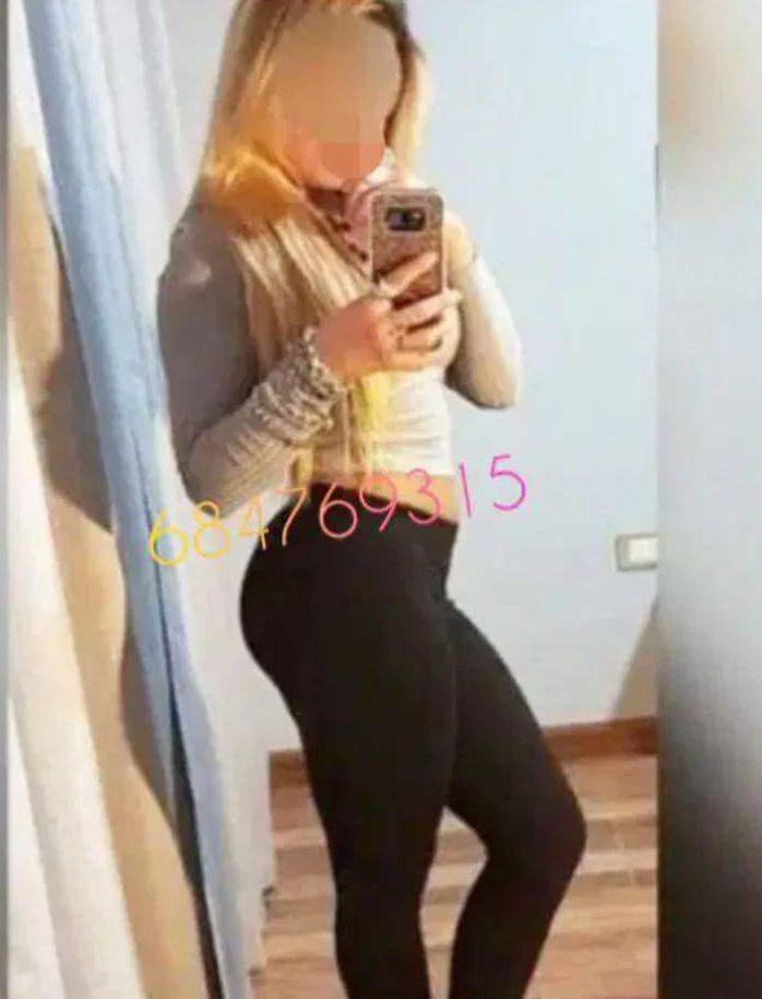 684769315: Chica busca chico en Pontevedra