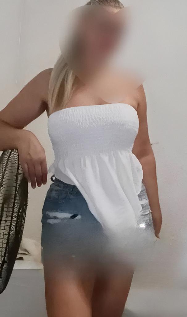 622229289: Chica busca chico en Valencia