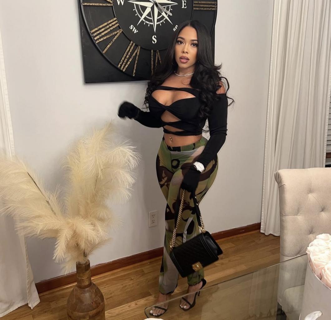 Chica busca chico en Córdoba: 