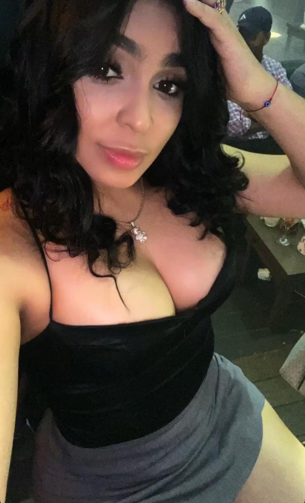 678582251: Chica busca chico en Mallorca