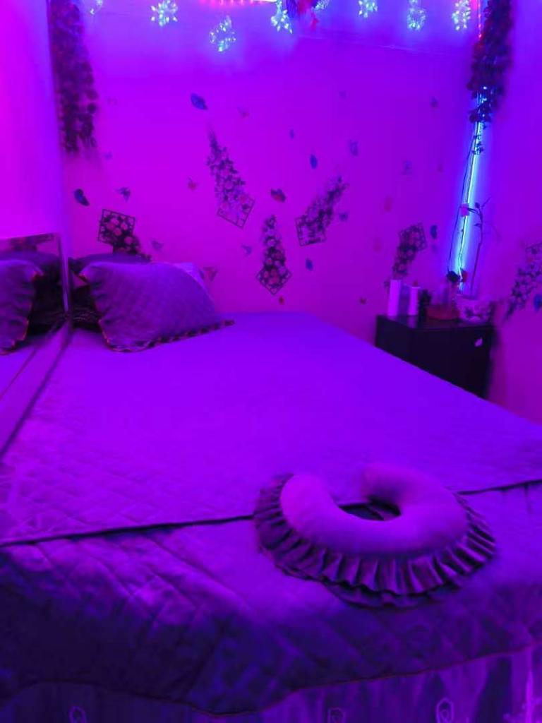 Chica busca chico en Barcelona: 