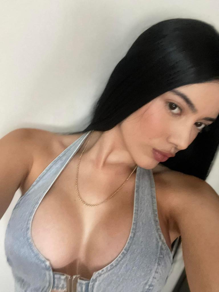 Chica busca chico en Córdoba: 