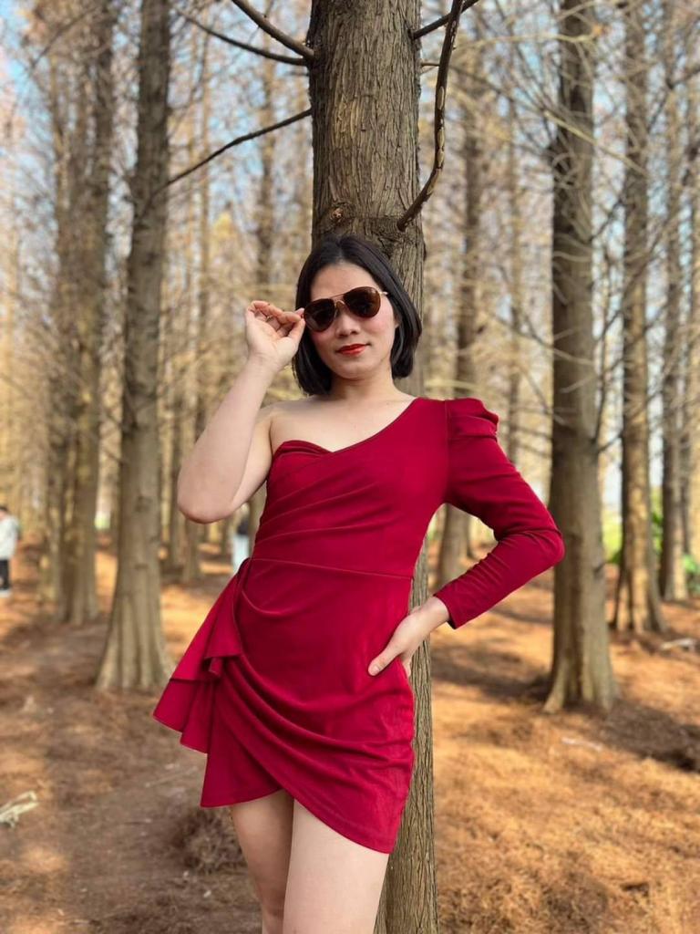 Transexual en Málaga: 