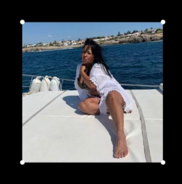 Chica busca chico en Valencia: 