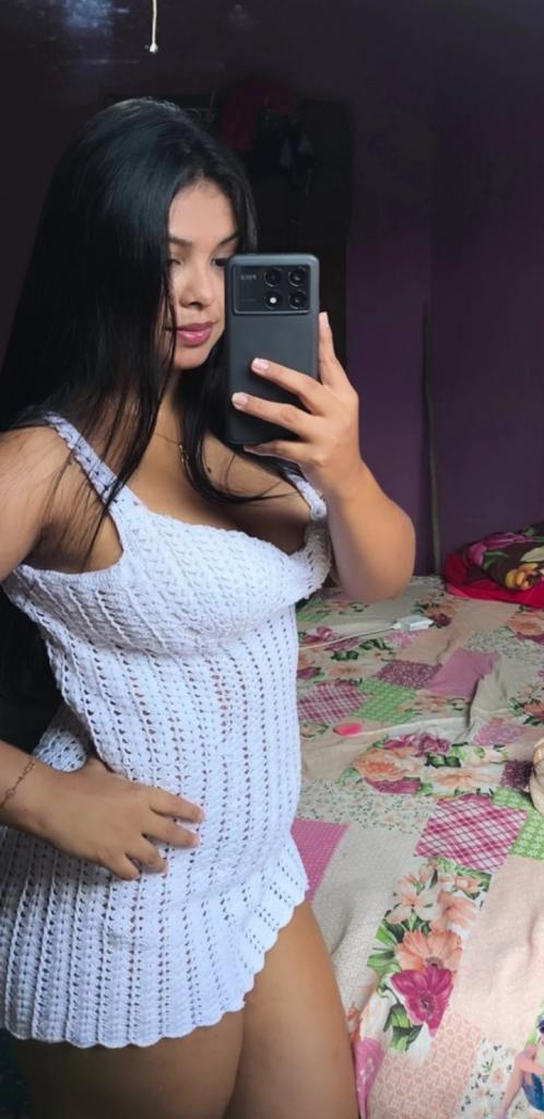 602054008: Chica busca chico en Las Palmas