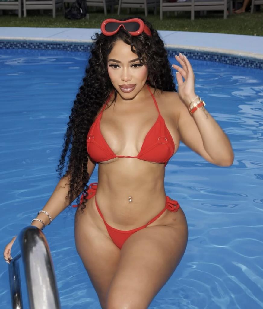 Chica busca chico en Córdoba: 