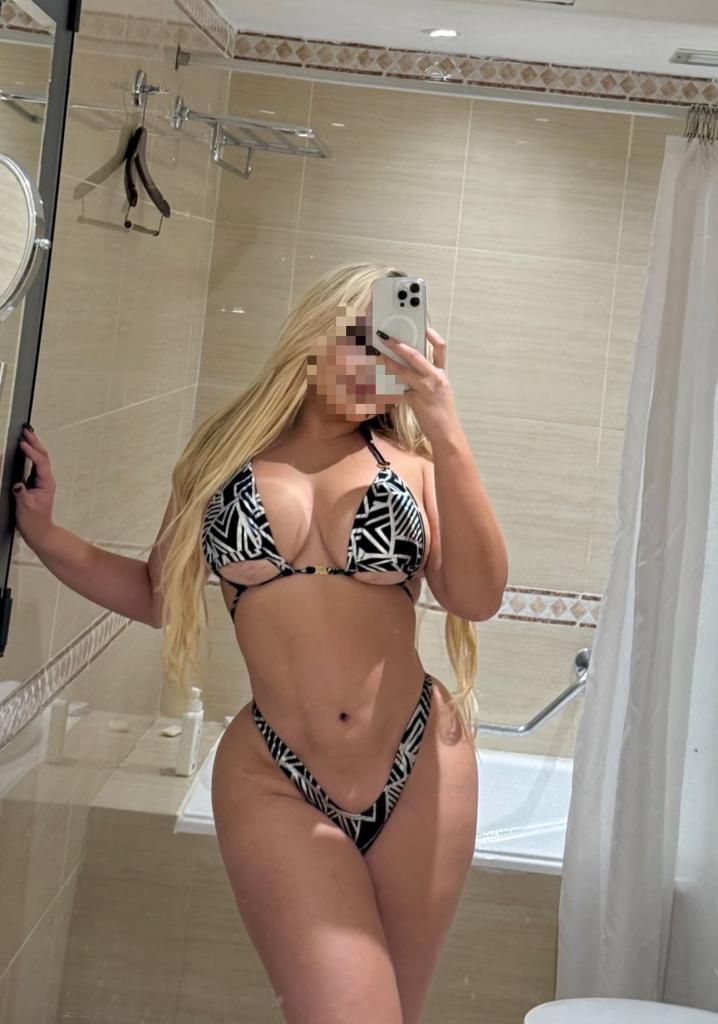 Chica busca chico en Las Palmas: 