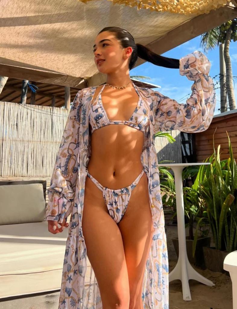 Chica busca chico en Zaragoza: 