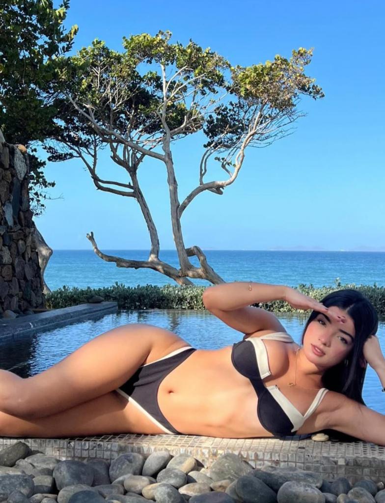 Chica busca chico en Zaragoza: 