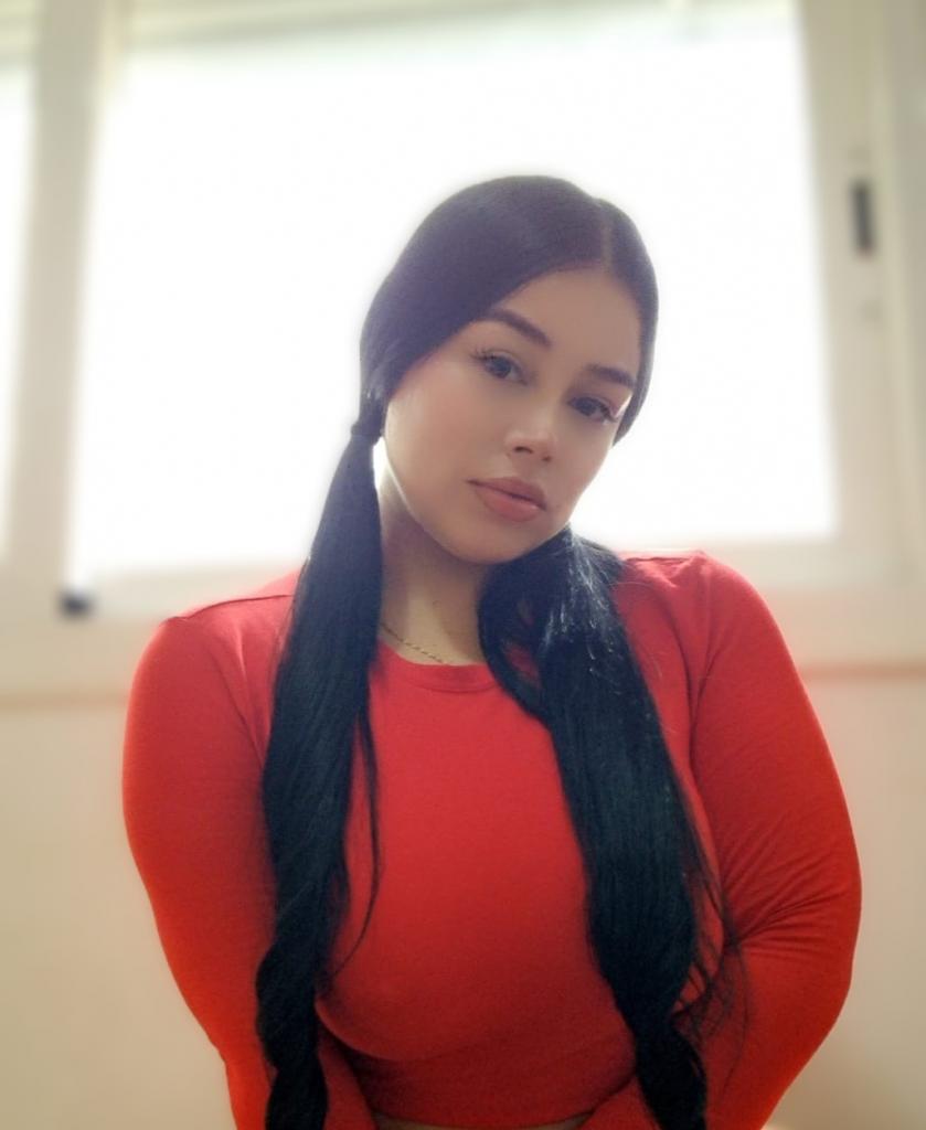 Chica busca chico en Barcelona: 