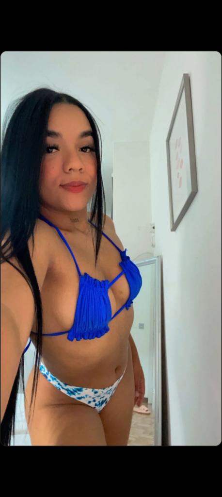 624504858: Chica busca chico en Asturias