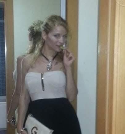 Chica busca chico en La Coruña: 