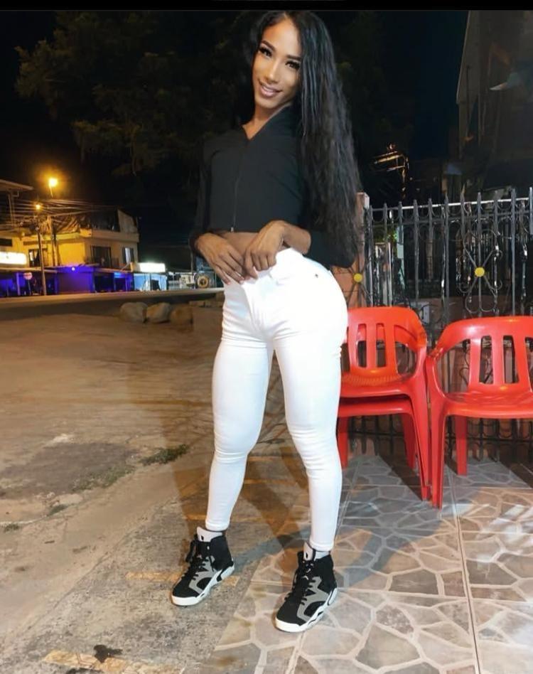 602718221: Transexual en Mallorca