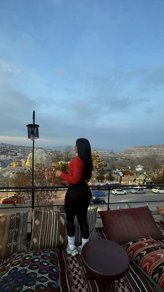 Chica busca chico en Sevilla: 