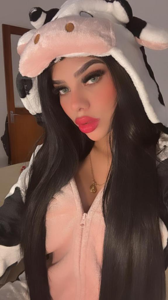 Chica busca chico en Tenerife: 