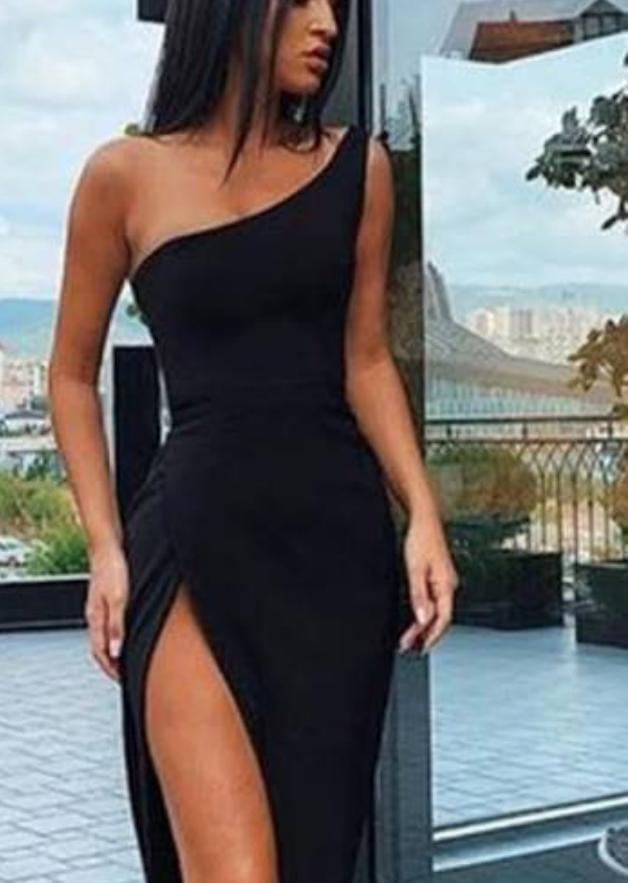 Chica busca chico en Badajoz: 