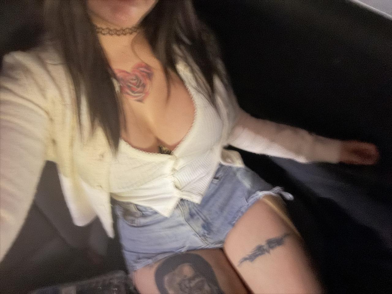 641198749: Chica busca chico en Madrid