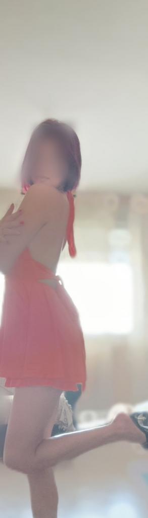 Chica busca chico en Murcia: 