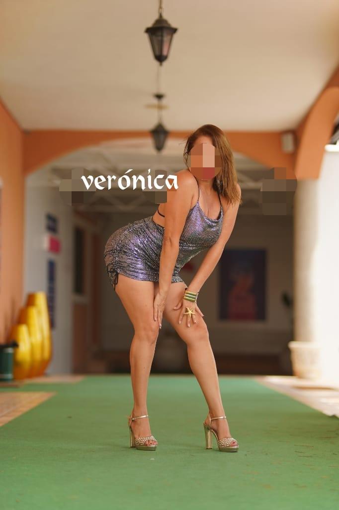 Chica busca chico en Guipúzcoa: 