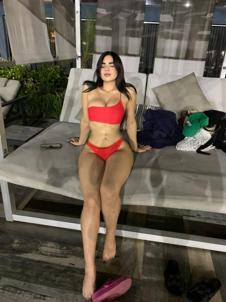 Chica busca chico en Burgos: 