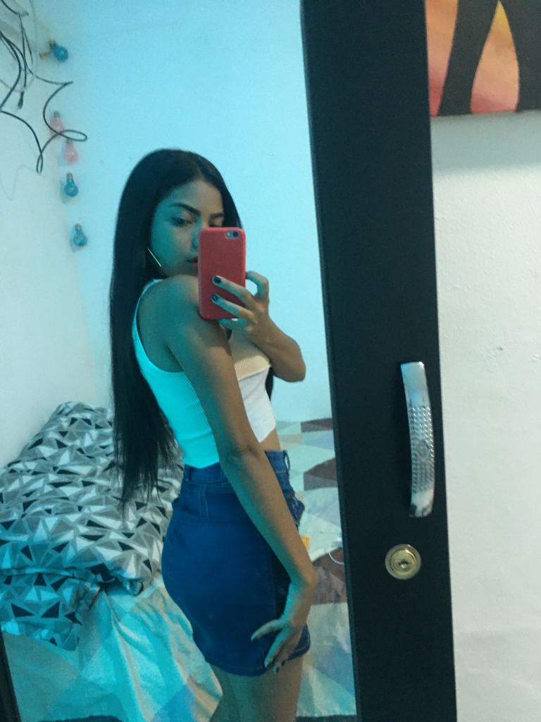 Chica busca chico en Tarragona: 