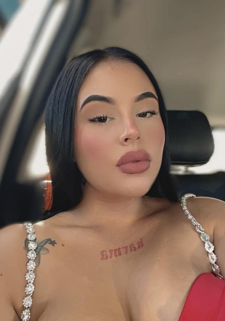 Chica busca chico en Barcelona: 