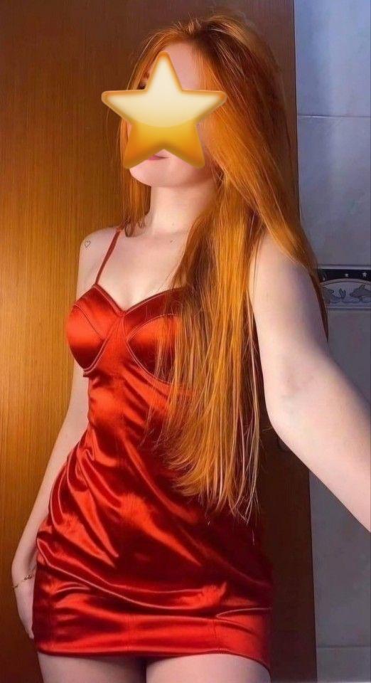 Chica busca chico en Gerona: 