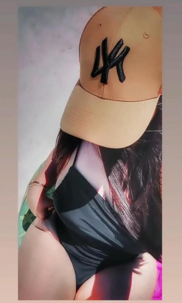 Chica busca chico en Valladolid: 