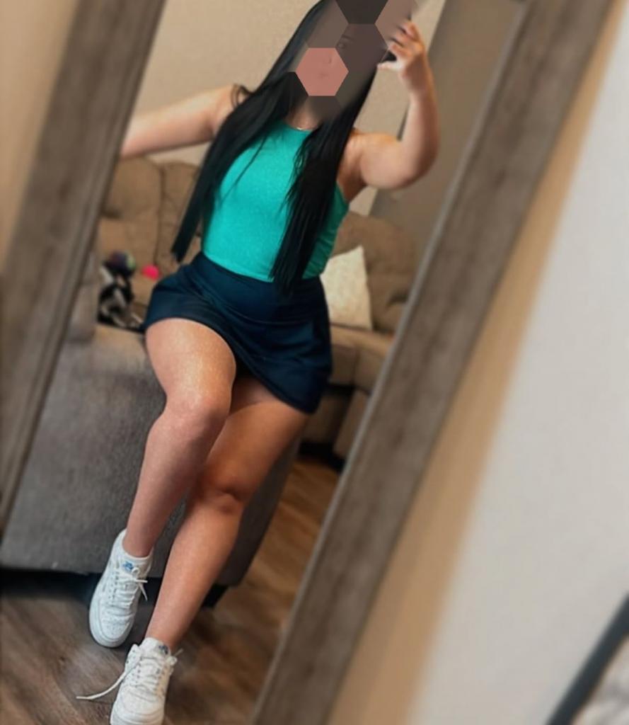 Chica busca chico en Murcia: 