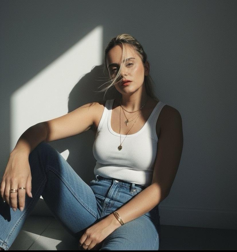 Chica busca chico en Mallorca: 