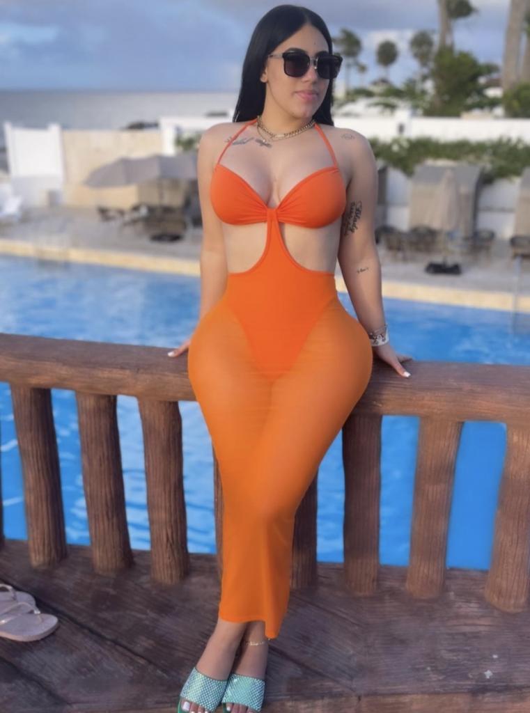 Chica busca chico en Córdoba: 