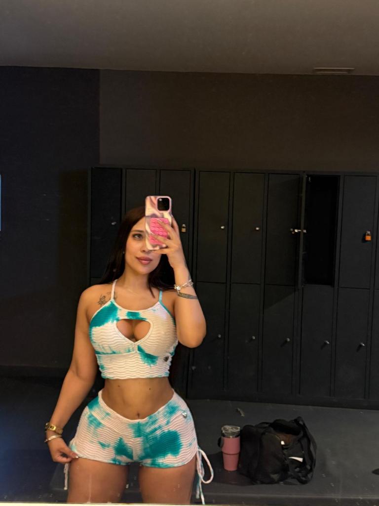 Chica busca chico en Alicante: 