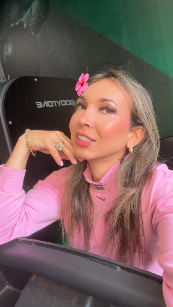 Transexual en Mallorca: 