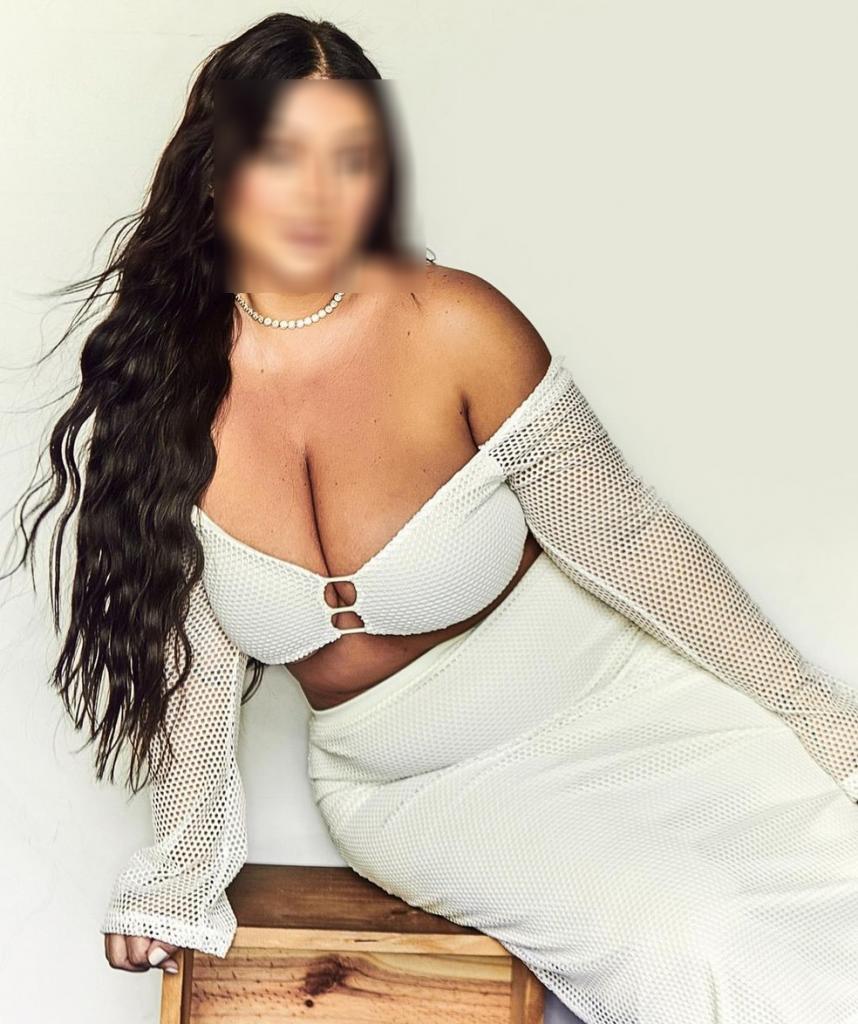 Chica busca chico en Álava: 