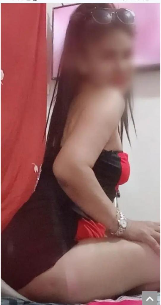 Chica busca chico en Valencia: 