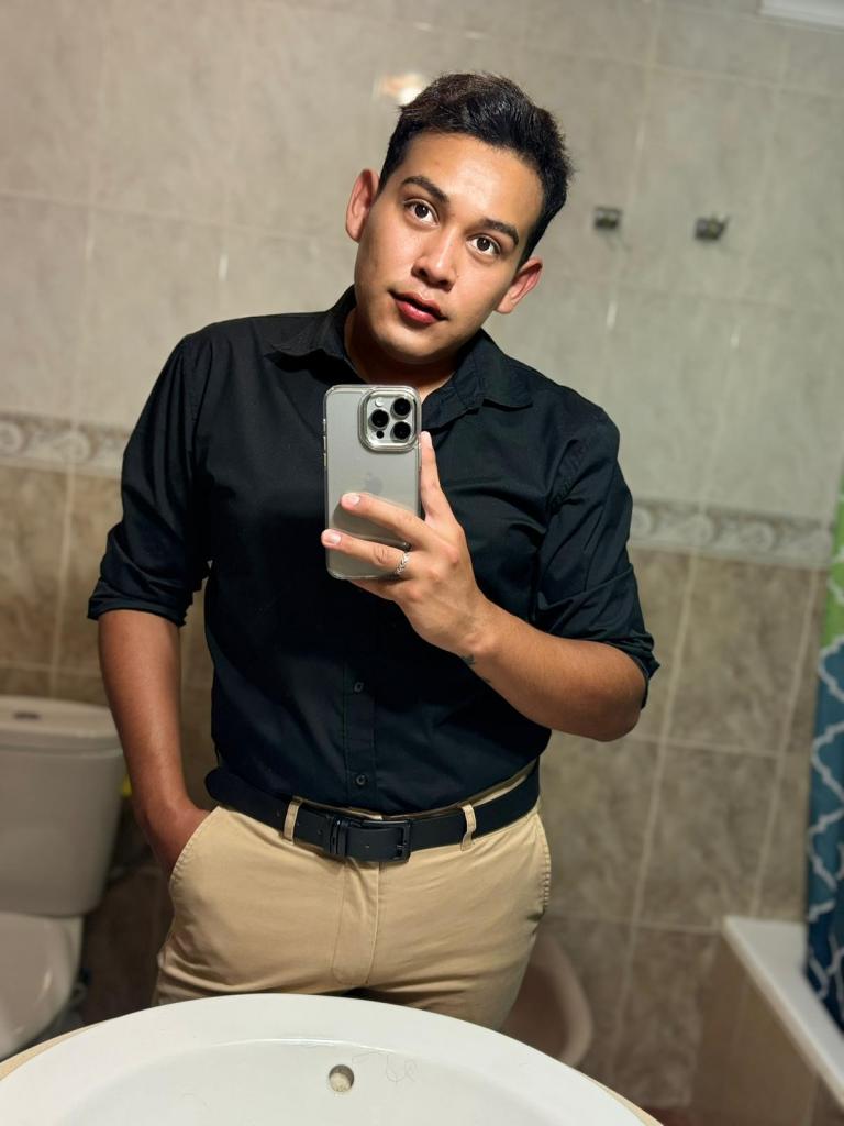 Chico busca chica en Valencia: 