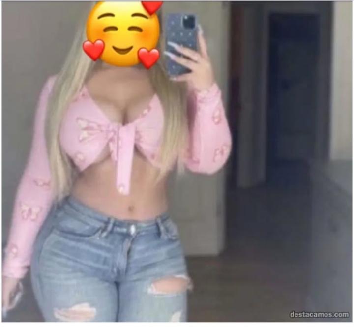 Chica busca chico en La Coruña: 