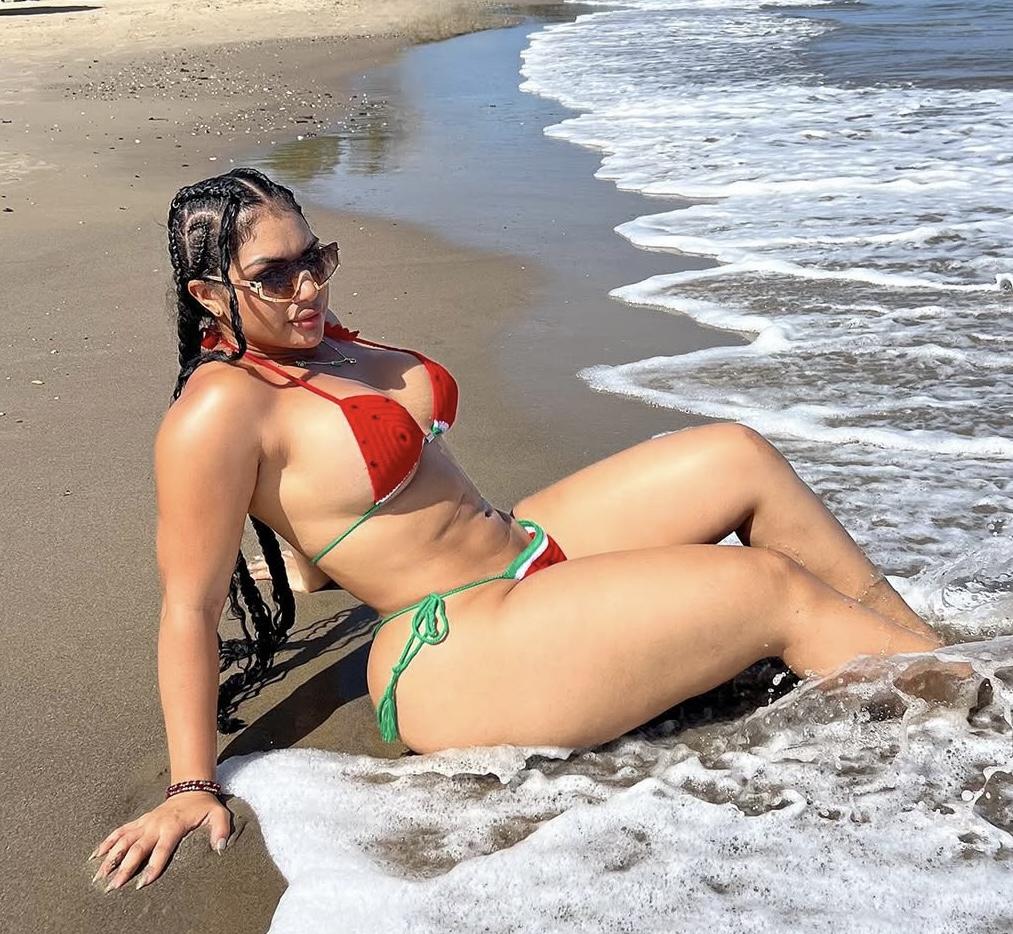 Chica busca chico en Córdoba: 