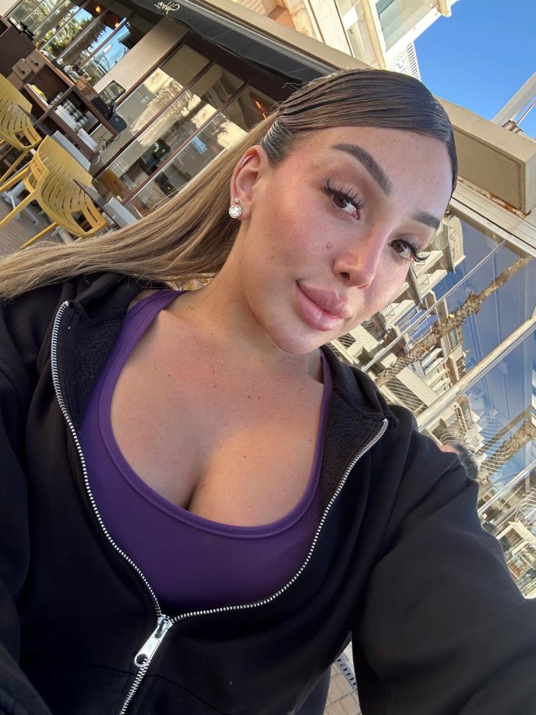 Transexual en Valencia: Transexuales y Travestis