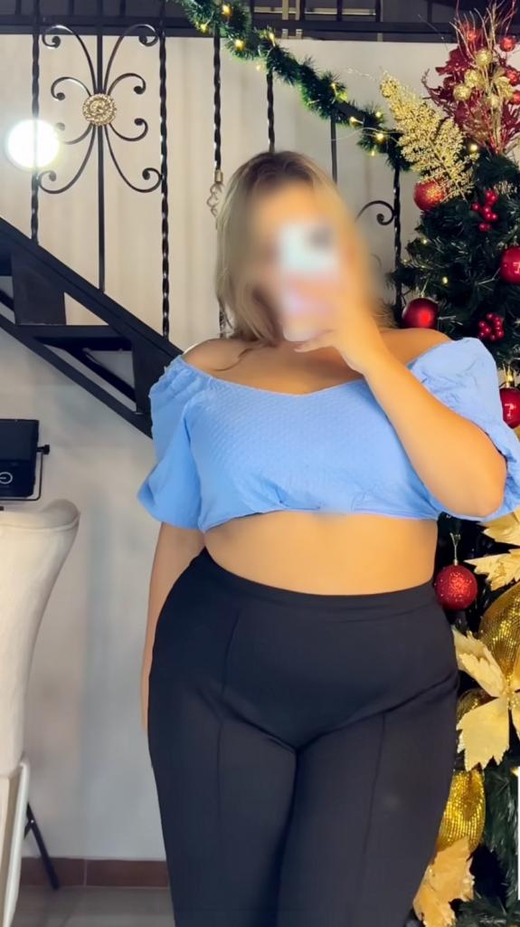 Chica busca chico en Cáceres: 