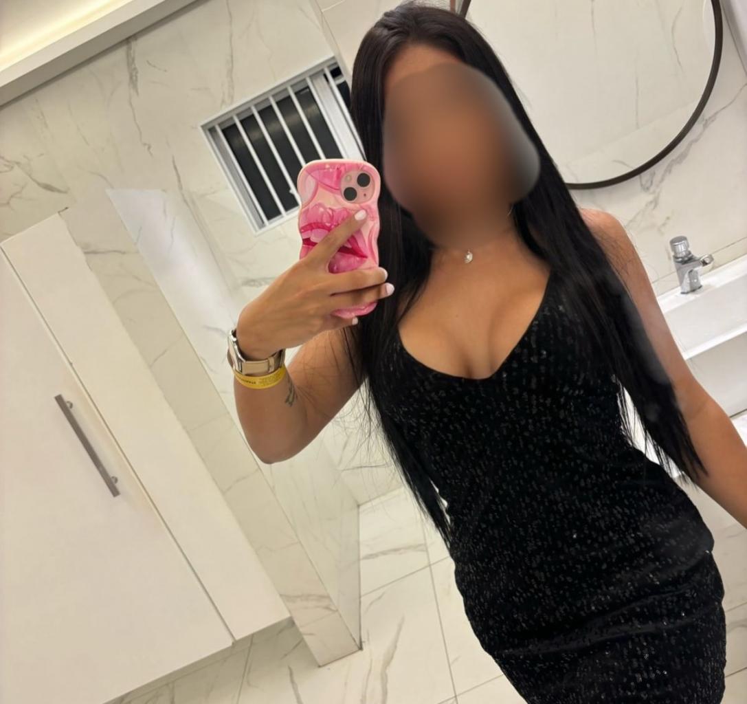 Chica busca chico en Las Palmas: 