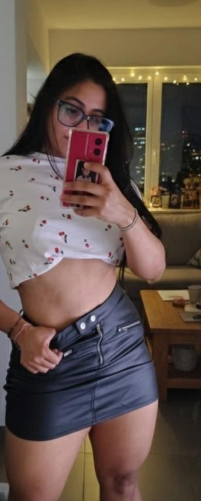 Chica busca chico en Jaén: 